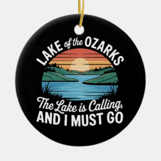 Ornamento De Cerâmica Camiseta Vetorial Aventura no Rio Arkansas Colorad