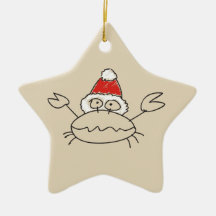 Cancer - Símbolo Zodíaco - Desenho Curto de Astrol