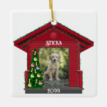 Carregamento Retangular Maior de Fotografias de Cã