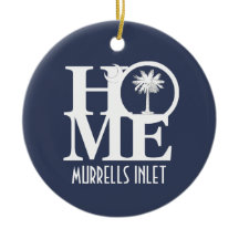 CASA Murrells Inlet Carolina do Sul