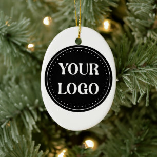 Ornamento De Cerâmica Casamento Personalizado, Elegante, Presentes de An