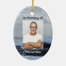 Celebração do Oceano de Tempestade de Salvamento d