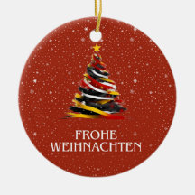 CHAMA ALEMÃ INSPIRADA