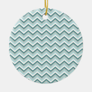 Ornamento De Cerâmica chevron3a.png