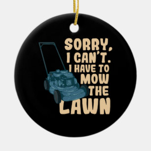 Ornamento De Cerâmica Chuveiro