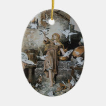 Cinderela - conto de fadas - Märchen - Grimm