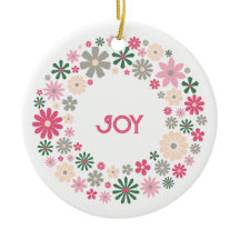 Círculo de Alegria (Fusão)