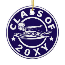 Classe 20? Natação