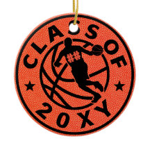 Classe de 20?? Basquetebol