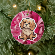 Coleira Invisível Memorial Art para Cães – Ele Ain