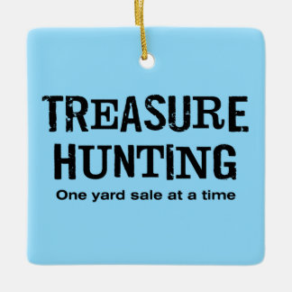 Ornamento De Cerâmica Compro de venda de barcos