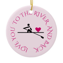 Cor-de-rosa fotodôntico romântico