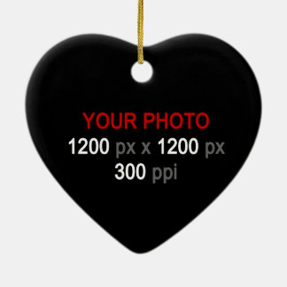 Ornamento De Cerâmica Criações Pessoais