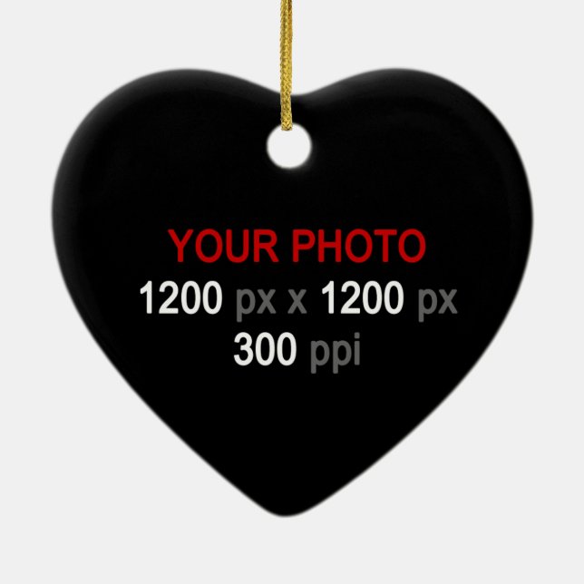 Ornamento De Cerâmica Criações Pessoais (Verso)