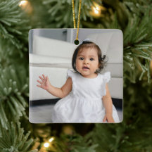 Crie Presentes de Foto de Bebê Crianças Filhos