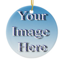 🤍 Crie seu próprio Modelo personalizado