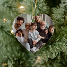 Crie Suas Fotos De Dois Lados