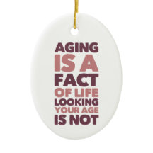 Cuidados de pele estéticos personalizáveis