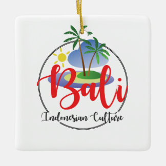 Ornamento De Cerâmica Cultura