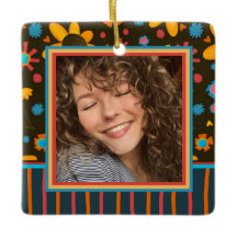 Data do Nome Personalizado de Fotografia da Margar