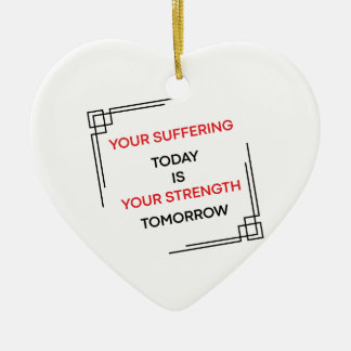 Ornamento De Cerâmica Desain Orientasi Motivasi