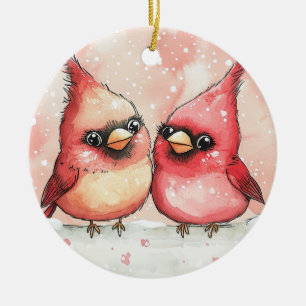 Ornamento De Cerâmica Desenhos Gráficos Reproduzíveis, Natal