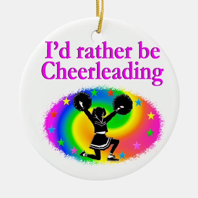 ORNAMENTO DE CERÂMICA DESIGN (Frente)