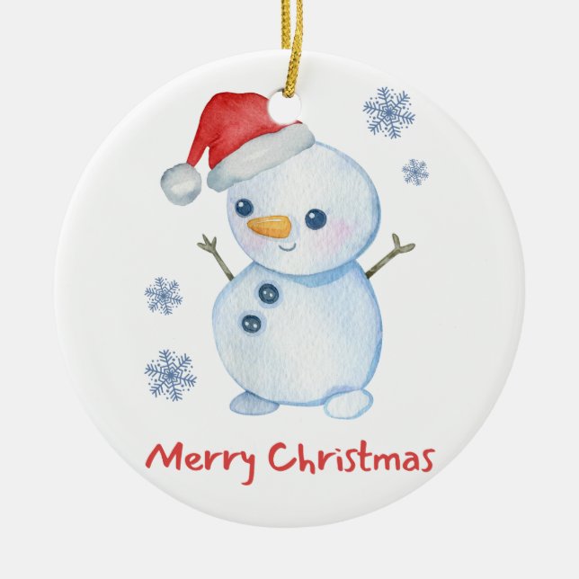 ORNAMENTO DE CERÂMICA DESIGN 3 (Frente)