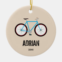 Design de Bicicleta de Bicicleta Ano