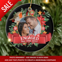 Desperdício em árvore de imagem em preto personali