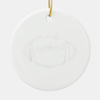 Ornamento De Cerâmica Dia de os namorados Cupido Soprando Bolha Mulheres