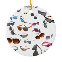 DIVERTIMENTO DO VERÃO