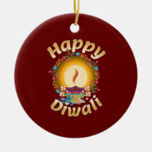 Diwali Festival das Luzes Hindu Sikh Jain