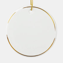 Dourado Enquadrou Nosso Primeiro Natal Sr. & Sra. 