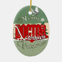 DOUTOR DO OSTEOPATA DO NATAL