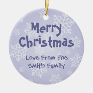 Ornamento De Cerâmica Dragão farpado do Natal/dragão de Rankins