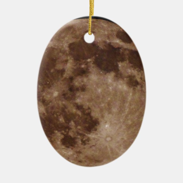 ORNAMENTO DE CERÂMICA DSC02662.JPG (Frente)