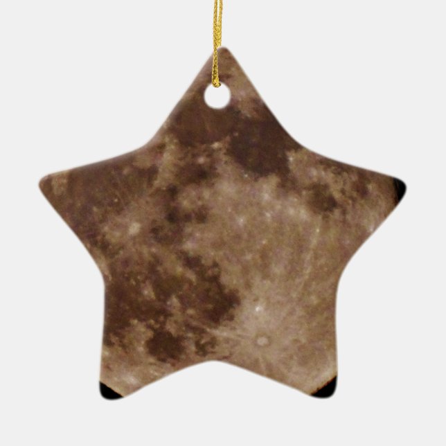 ORNAMENTO DE CERÂMICA DSC02662.JPG (Frente)