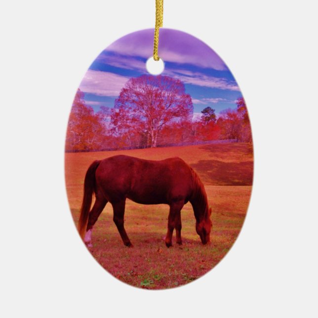 ORNAMENTO DE CERÂMICA DSCF0536.JPG (Frente)