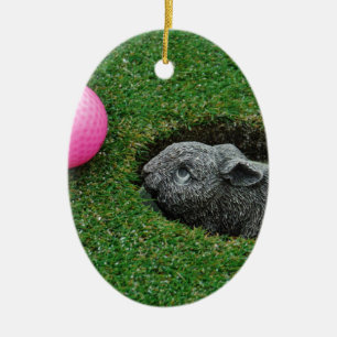 ORNAMENTO DE CERÂMICA DSCF0652.JPG