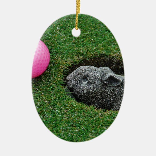 ORNAMENTO DE CERÂMICA DSCF0652.JPG (Frente)