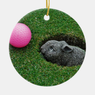 ORNAMENTO DE CERÂMICA DSCF0652.JPG