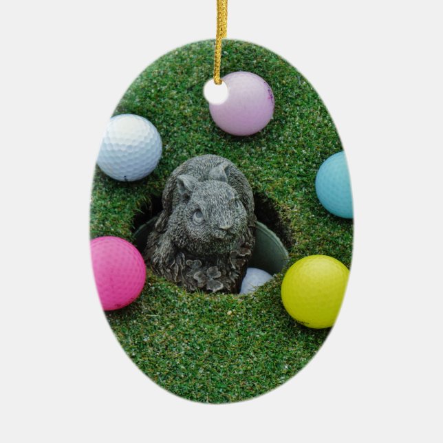 ORNAMENTO DE CERÂMICA DSCF0698.JPG (Frente)