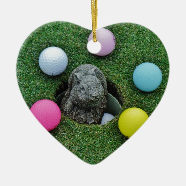 ORNAMENTO DE CERÂMICA DSCF0698.JPG (Frente)