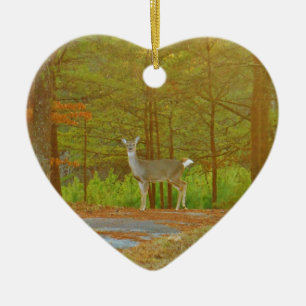 ORNAMENTO DE CERÂMICA DSCF4041.JPG