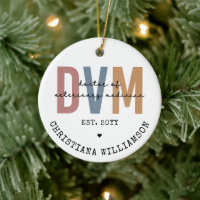 DVM Personalizada Doutorado em Medicina Veterinári