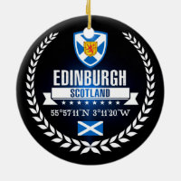 Edimburgo