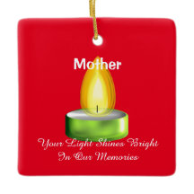 Em Memória De Um Amado