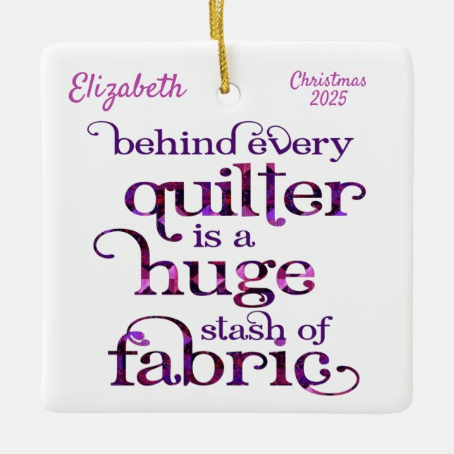 Ornamento De Cerâmica Encerramento do estoque do Tecido do filtro (Frente)