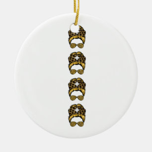 Ornamento De Cerâmica Enfermeiro Enfermeiro Caneta Enfermeiro